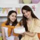 birthday wishes for sister in urdu